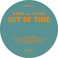 Out Of Time (MCD) Mp3