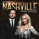 The Music Of Nashville Original Soundtrack Season 6 Volume 2 Mp3