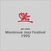Montreux Jazz Festival Mp3