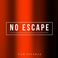 No Escape (CDS) Mp3