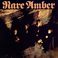 Rare Amber (Reissued 2004) Mp3