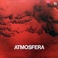 Atmosfera (Vinyl) Mp3