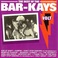 The Best Of The Bar-Kays Mp3