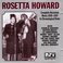 Rosetta Howard (1939-1947) Mp3
