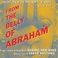From The Belly Of Abraham Mp3