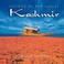 Kashmir - Sounds Of The Valley Mp3
