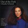 Out Of The Dark (Reissued 1992) Mp3
