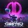 Desync Vol. 1 OST Mp3