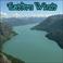 Eastern Winds Mp3