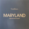 Maryland OST Mp3