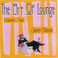 The Art Of Lounge Vol. 2 Mp3