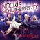 Nockis Schlagerparty CD2 Mp3