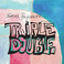 Triple Double Mp3