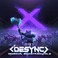 Desync Vol. 2 OST (EP) Mp3