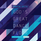 God's Great Dance Floor: Movement Two Mp3