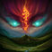 Wisdom Eyes Mp3
