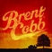Brent Cobb (EP) Mp3