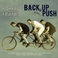 Back Up And Push Mp3