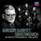 Shostakovich: Complete String Quartets Mp3