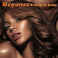 Silence & Crazy In Love (EP) Mp3