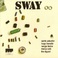 Sway (Vinyl) Mp3