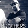 Ben Sage & The Burner Brothers (Sleepless) (EP) Mp3