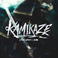 Kamikaze (With Kura) (CDS) Mp3