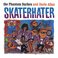 Skaterhater (Feat. Davie Allan) Mp3