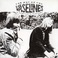 The Way Of The Vaselines (A Complete History) Mp3