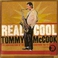 Real Cool - The Jamaican King Of The Saxophone '66-'77 CD1 Mp3