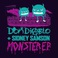 Monster (With Sidney Samson) (EP) Mp3