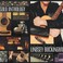 Solo Anthology: The Best Of Lindsey Buckingham CD1 Mp3