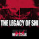 The Legacy Of Shi Mp3