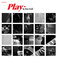 Play (EP) Mp3