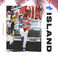 Island (CDS) Mp3