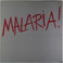 Malaria! (MCD) (Vinyl) Mp3