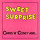 Sweet Suprise (VLS) Mp3