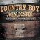 Country Boy: A Bluegrass Tribute To John Denver Mp3