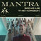 MANTRA (CDS) Mp3