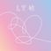 Love Yourself 結 "Answer" CD2 Mp3