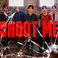 Shoot Me : Youth Part 1 (EP) Mp3