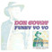 Funky Yo-Yo (Reissued 2006) Mp3