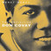 Mercy Mercy: The Definitive Don Covay Mp3