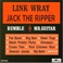 Jack The Ripper Mp3