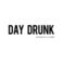 Day Drunk (CDS) Mp3