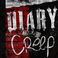 Diary Of A Creep (EP) Mp3