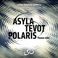 Adès: Asyla, Tevot, Polaris (With London Symphony Orchestra) Mp3
