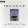 The BBC Recordings CD2 Mp3
