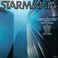 Starmania (Vinyl) Mp3