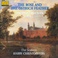The Rose And The Ostrich Feather: The Eton Choirbook Vol. 1 Mp3